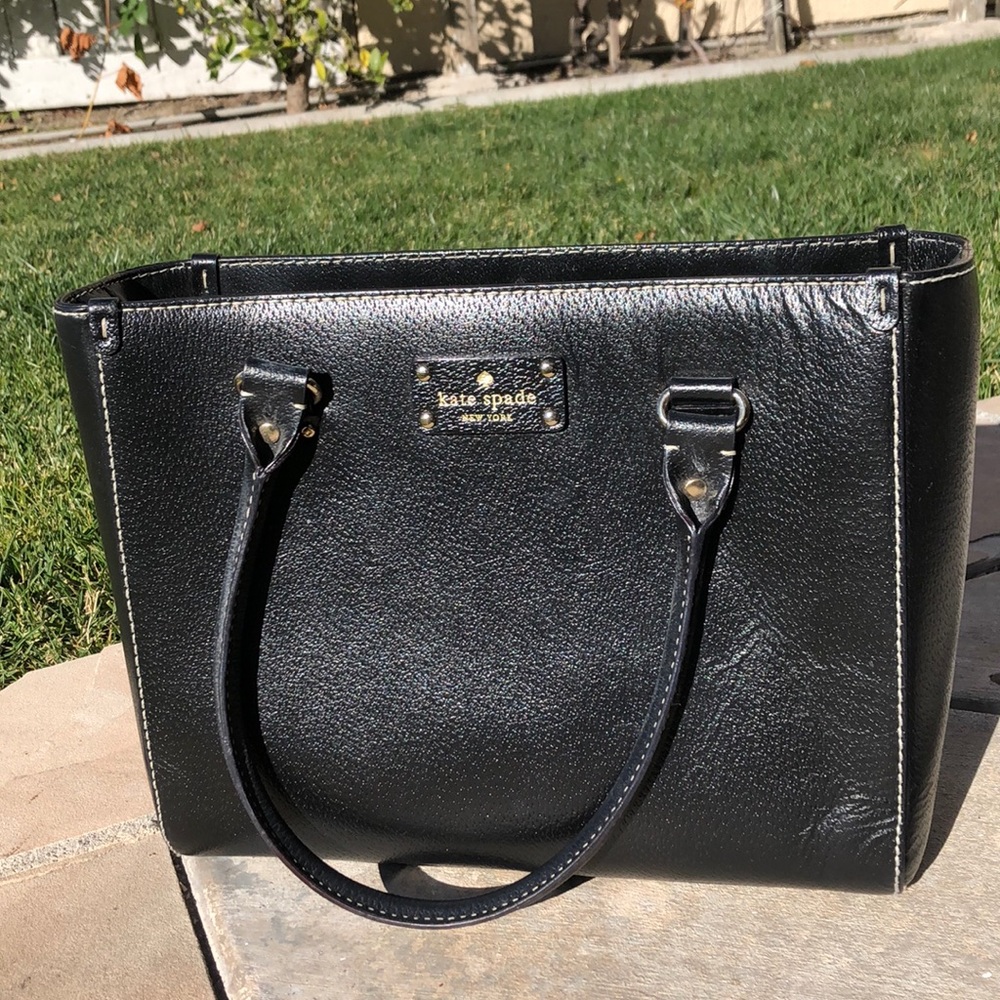 Kate Spade Handbag